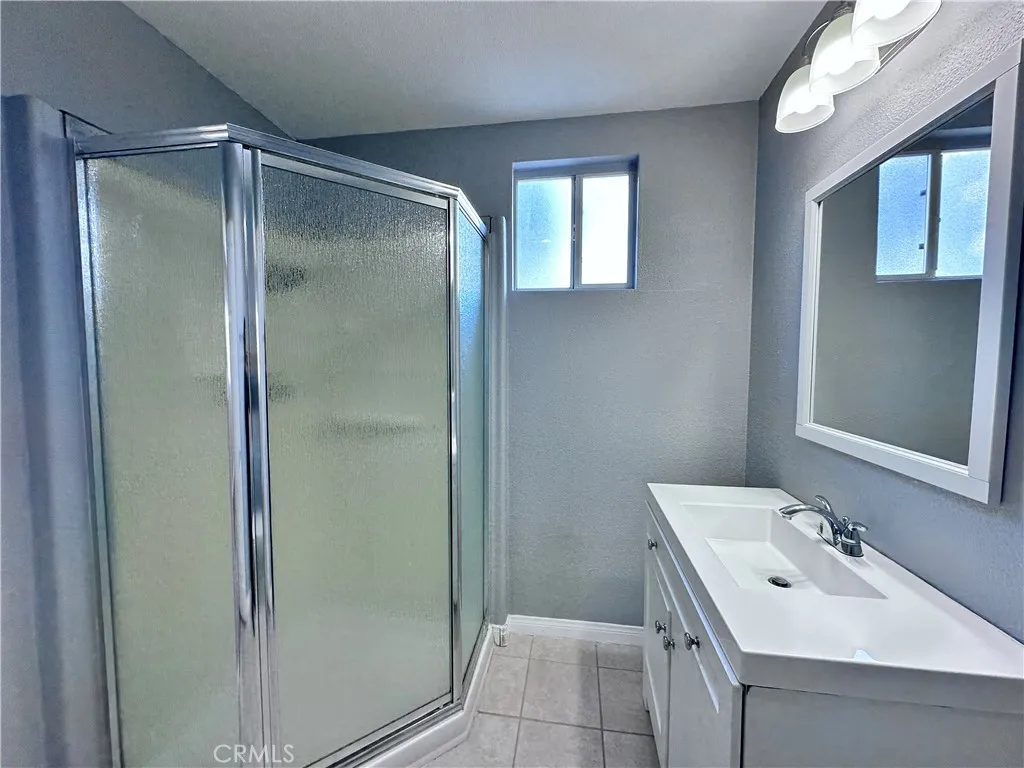 Additional image 53 of 8682 Camel Circle, Huntington Beach, CA 92647