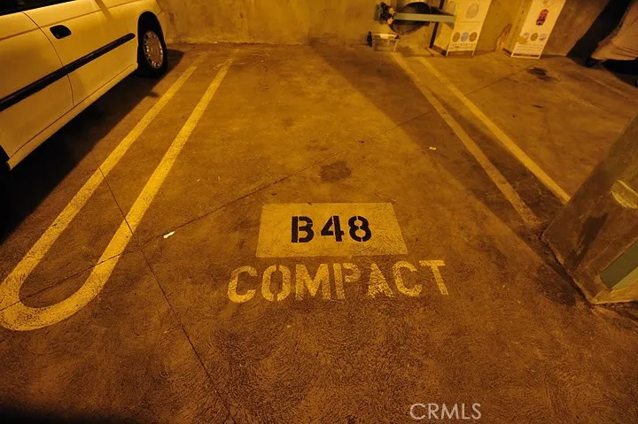 Additional image 45 of 1301 Cabrillo Ave, Torrance, CA 90501