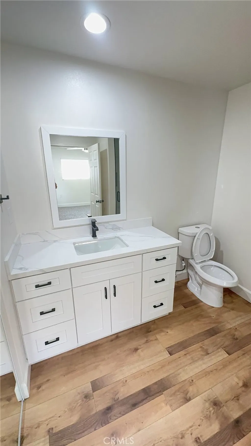 Additional image 28 of 30085 Big Range Rd, Canyon Lake, CA 92587