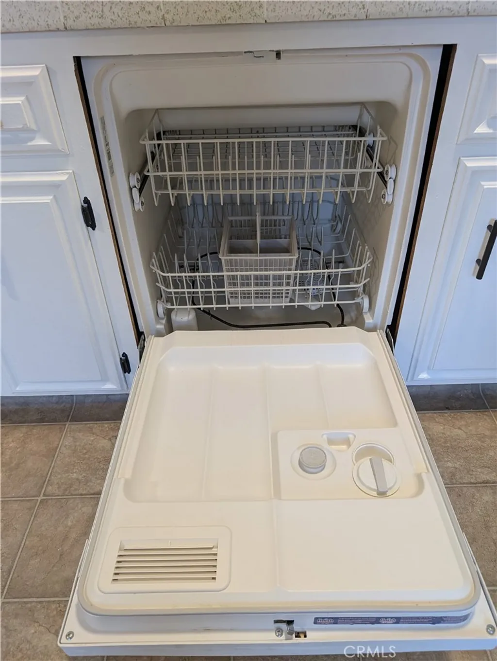 Additional image 12 of 2851 W Avenue J4, Lancaster, CA 93536