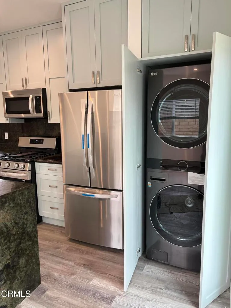 Additional image 15 of 2875 Calle Quebracho Unit B, Thousand Oaks, CA 91360