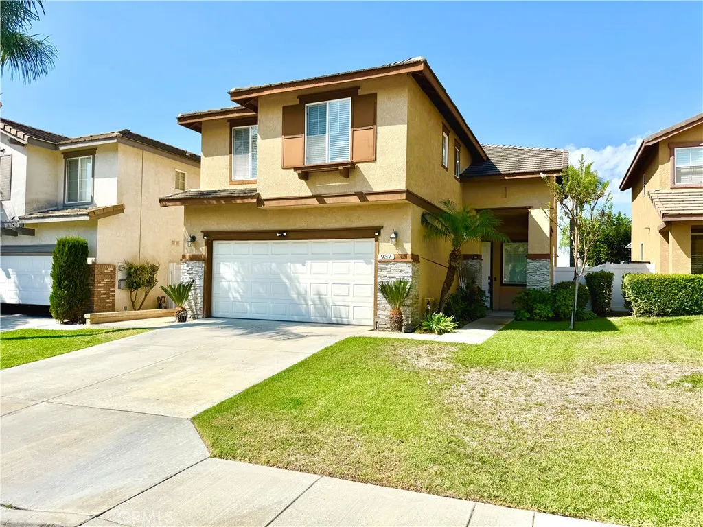 Additional image 34 of 937 S Nicole Way, Anaheim, CA 92808