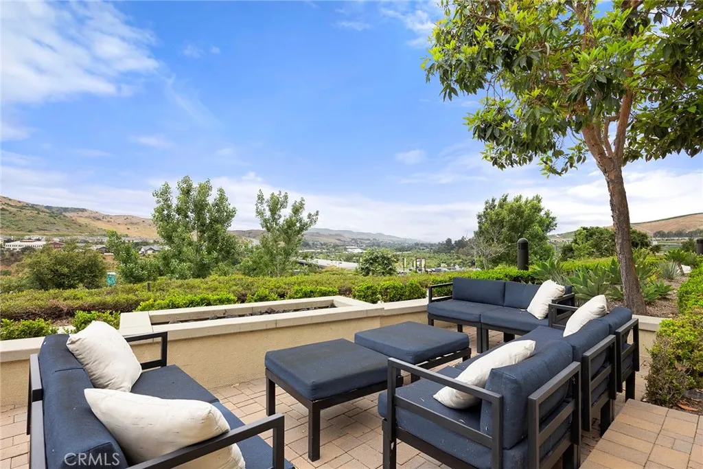 Additional image 4 of 6 Alzada St, Rancho Mission Viejo, CA 92694