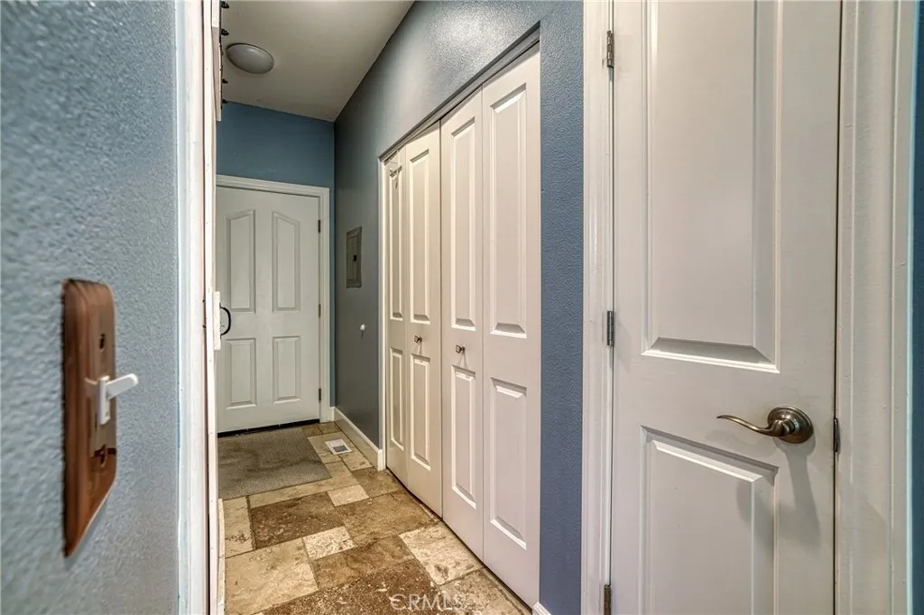 Additional image 12 of 19220 Deer Hill Road, Hidden Valley Lake, CA 95467