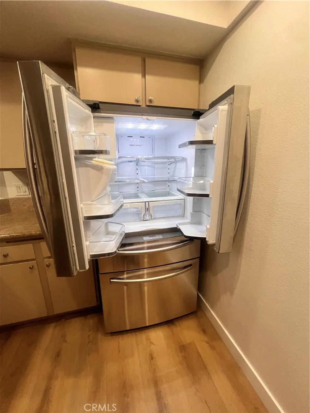 Additional image 10 of 18223 Soledad Canyon Road Unit 8, Canyon Country, CA 91387