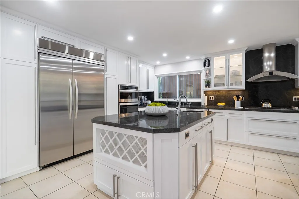 Additional image 77 of 7941 Electra Drive, Hollywood Hills, CA 90046