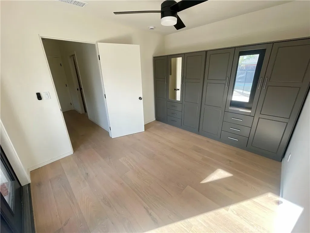 Additional image 18 of 516 N Myers St Unit 101, Burbank, CA 91506