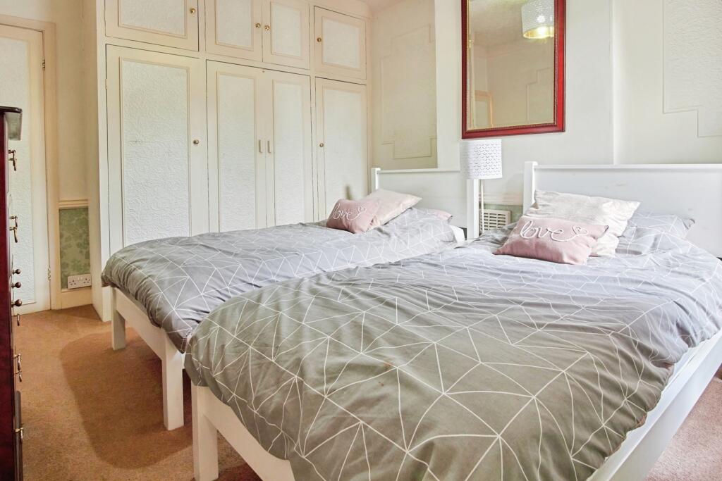 Additional image 13 of Moor Green Lane, Birmingham, West Midlands, B13