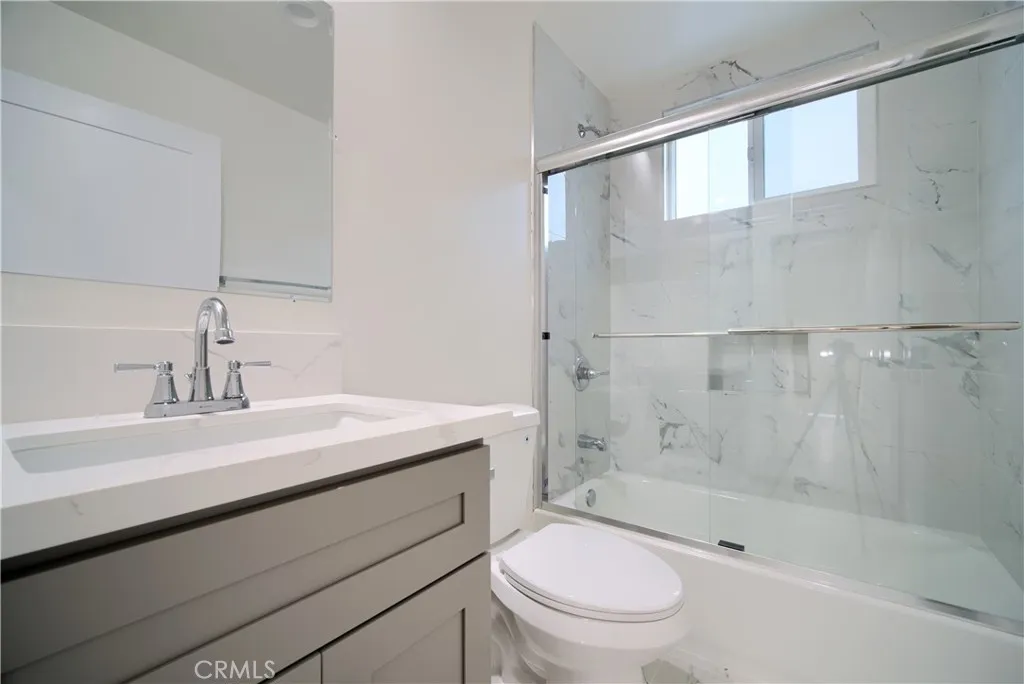 Additional image 31 of 2013 S 8th Avenue, Los Angeles, CA 90018