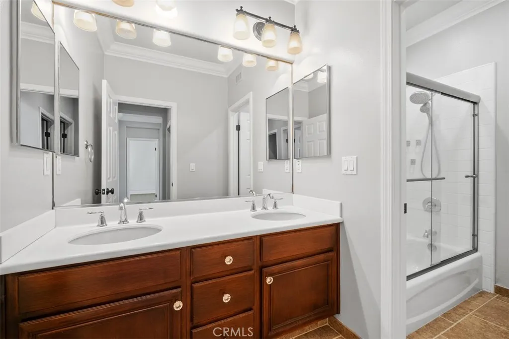 Additional image 32 of 241 Via Sedona, San Clemente, CA 92673