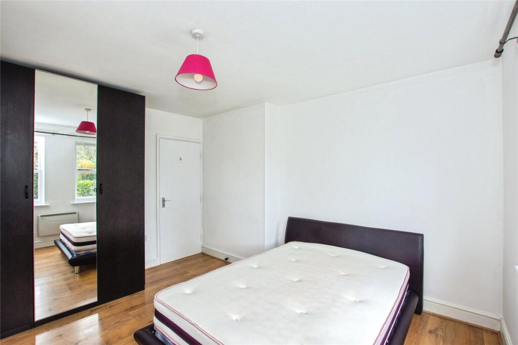 Additional image 5 of Trafalgar Road, Moseley, Birmingham, B13