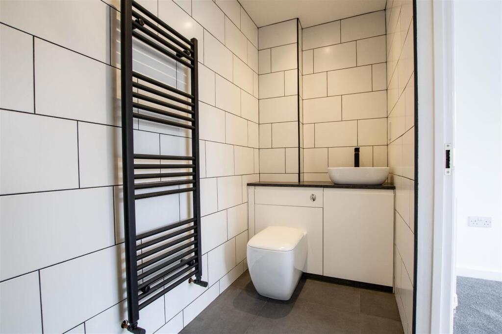 Additional image 23 of War Lane, Birmingham, West Midlands, B17