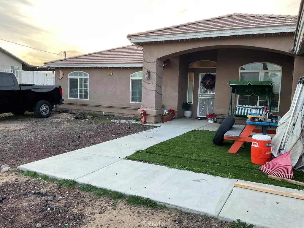 Additional image 21 of 11546 Hickory Avenue, Hesperia, CA 92345