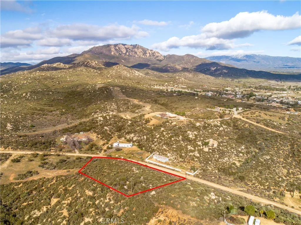 Additional image 19 of 889 Forest Spring, Aguanga, CA 92536