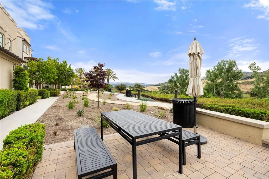 Additional image 23 of 6 Alzada St, Rancho Mission Viejo, CA 92694