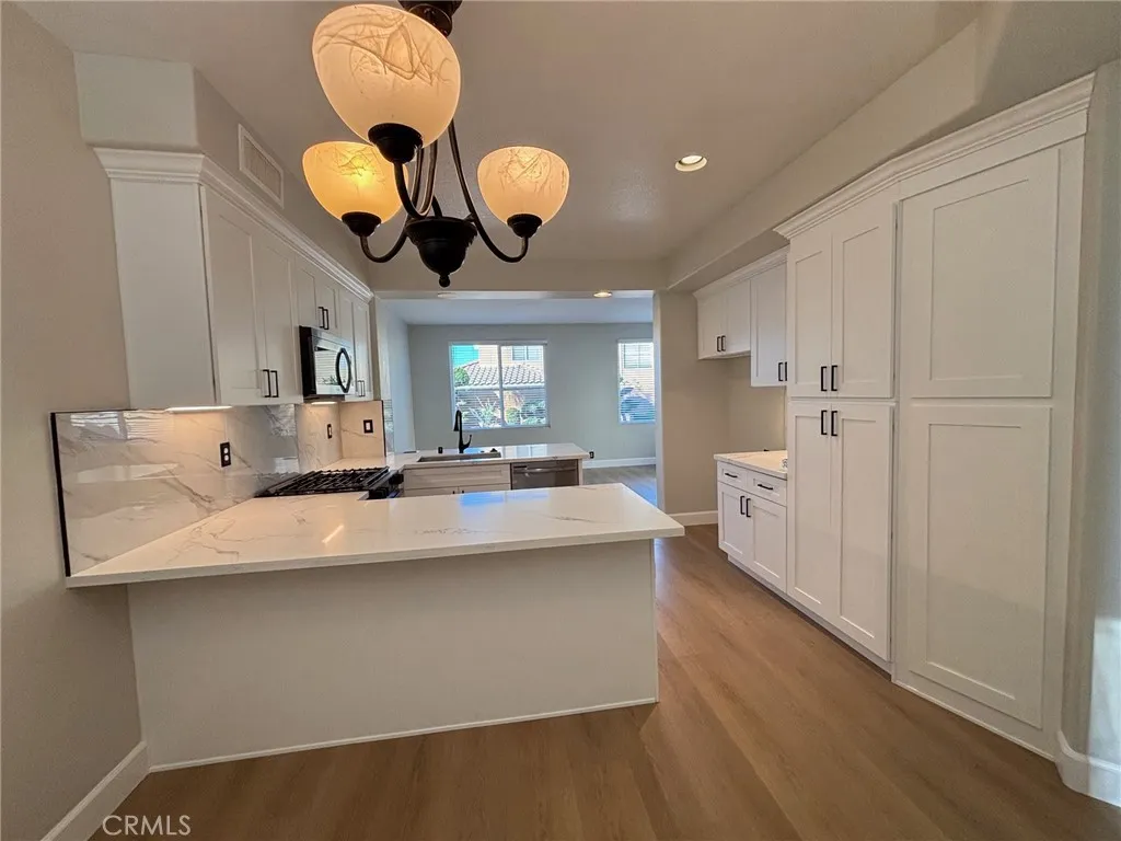 Additional image 6 of 15252 Riviera Ln, La Mirada, CA 90638