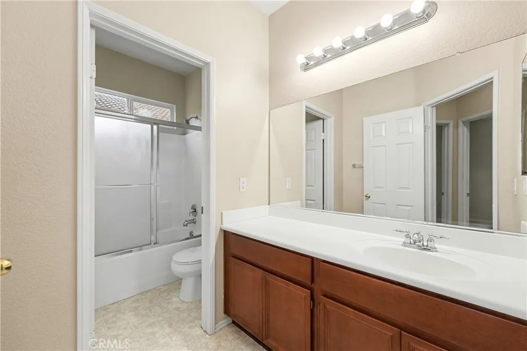 Additional image 26 of 38405 Sevilla Ave, Murrieta, CA 92563