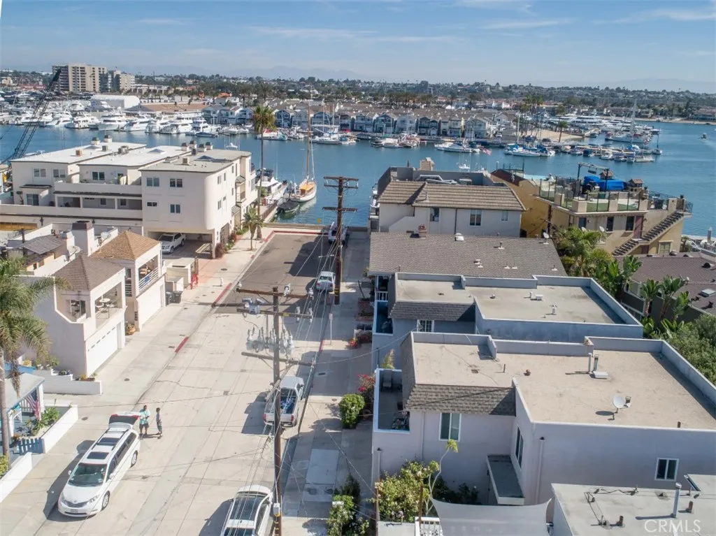 Additional image 38 of 215 20th St Unit Lower, Newport Beach, CA 92663