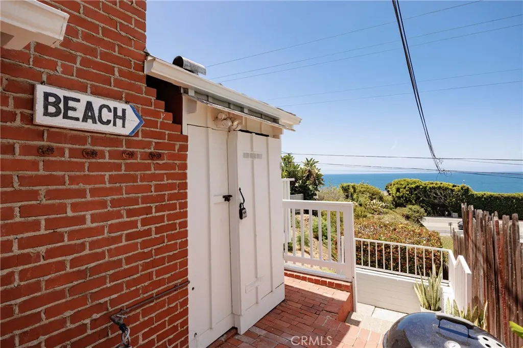 Additional image 25 of 31834 Virginia Way, Laguna Beach, CA 92651