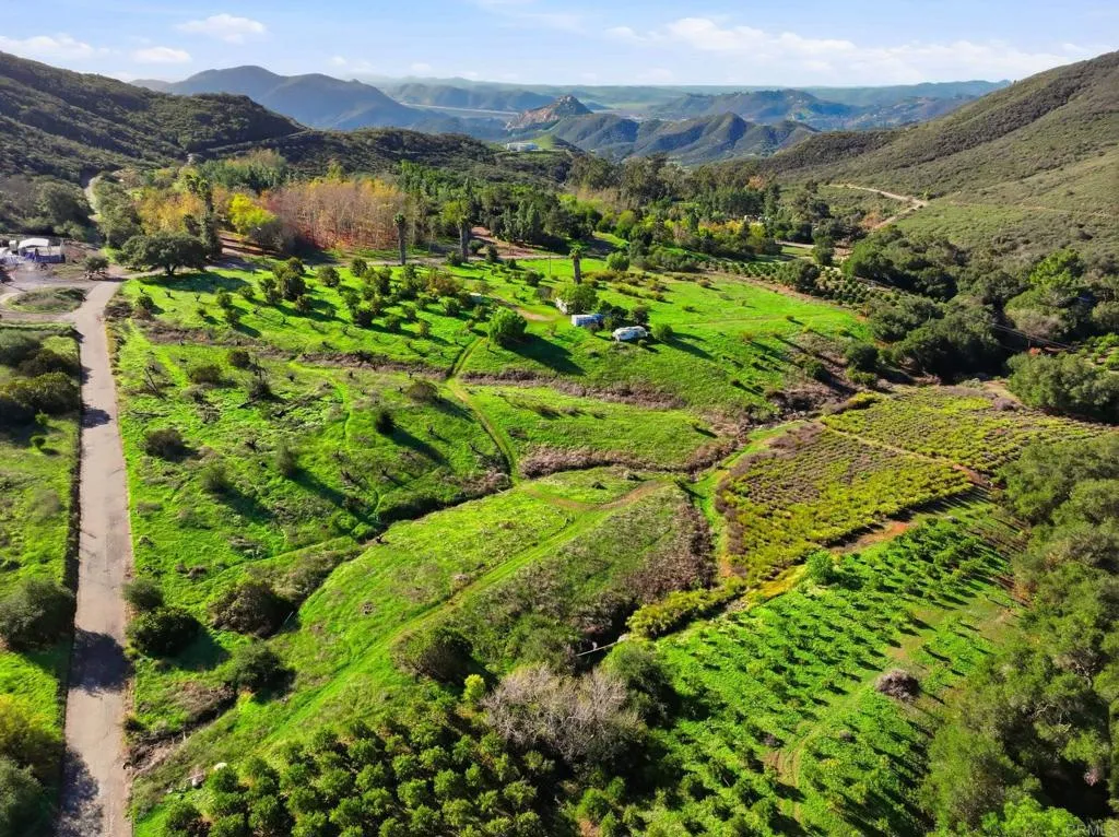 Additional image 18 of 9550 Rainbrook Drive, Fallbrook, CA 92028