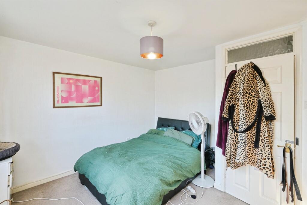 Additional image 10 of Wyndham Road, Birmingham