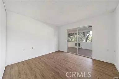 Additional image 30 of 3306 Via Carrizo Unit B, Laguna Woods, CA 92637