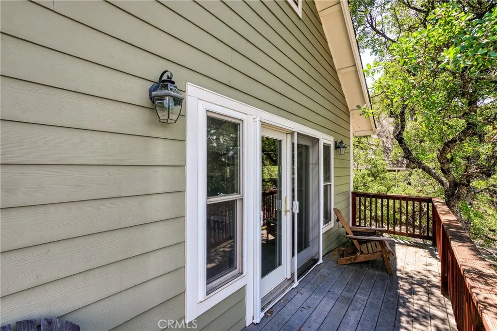 Additional image 72 of 19220 Deer Hill Road, Hidden Valley Lake, CA 95467