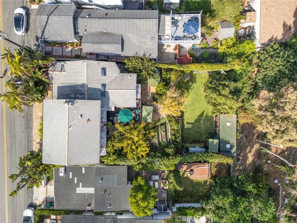 Additional image 66 of 773 Saint Ann's Dr, Laguna Beach, CA 92651