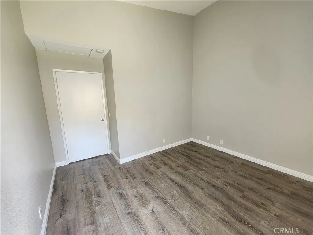 Additional image 45 of 79210 Avenue 42 Ave, Bermuda Dunes, CA 92203