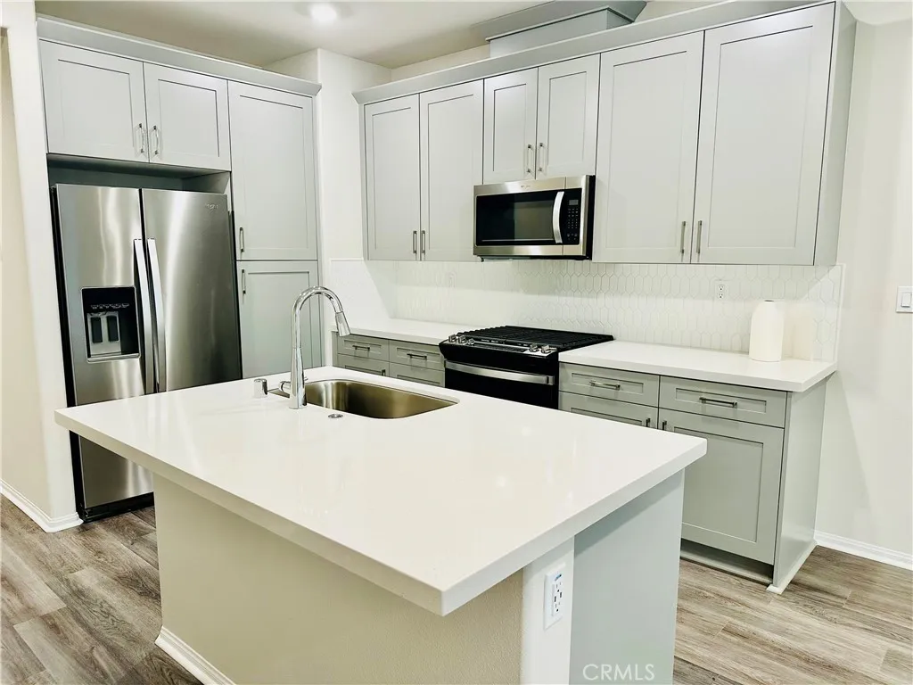 Additional image 34 of 1559 Stratus Drive, Pomona, CA 91768