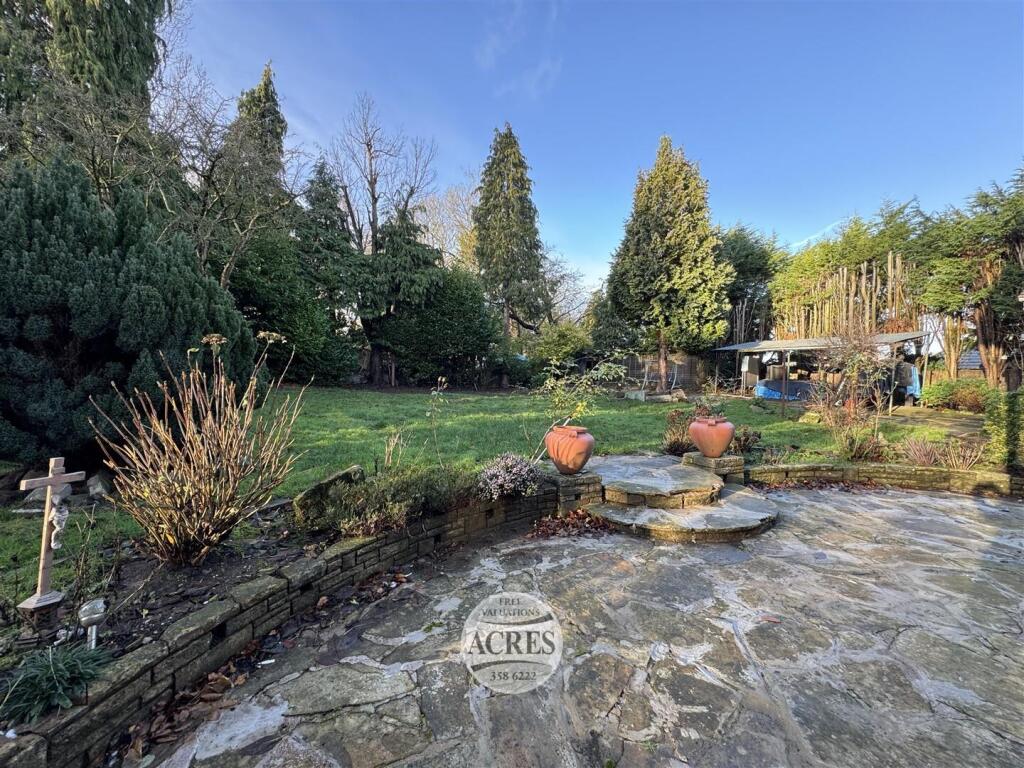 Additional image 52 of Hamstead Hill, Handsworth, Birmingham