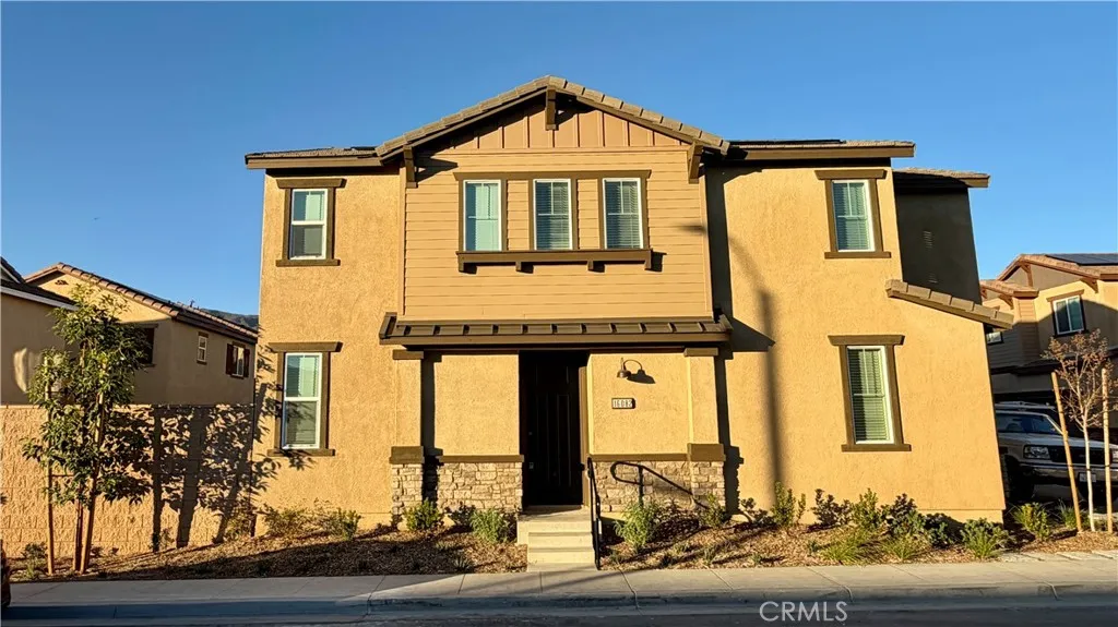 Additional image 25 of 16082 Esparza Ln, Fontana, CA 92336