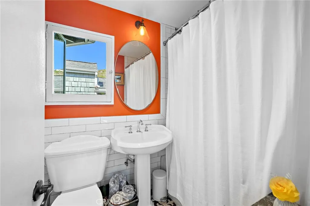 Additional image 55 of 773 Saint Ann's Dr, Laguna Beach, CA 92651