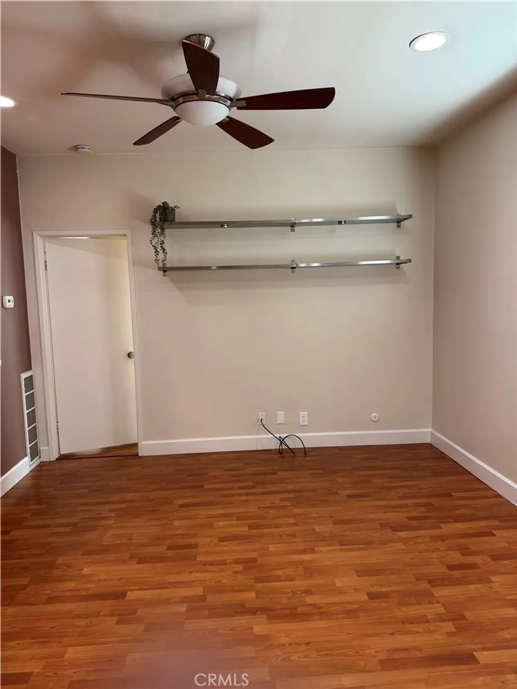 Additional image 18 of 16 Andarrios Unit 13, Rancho Santa Margarita, CA 92688