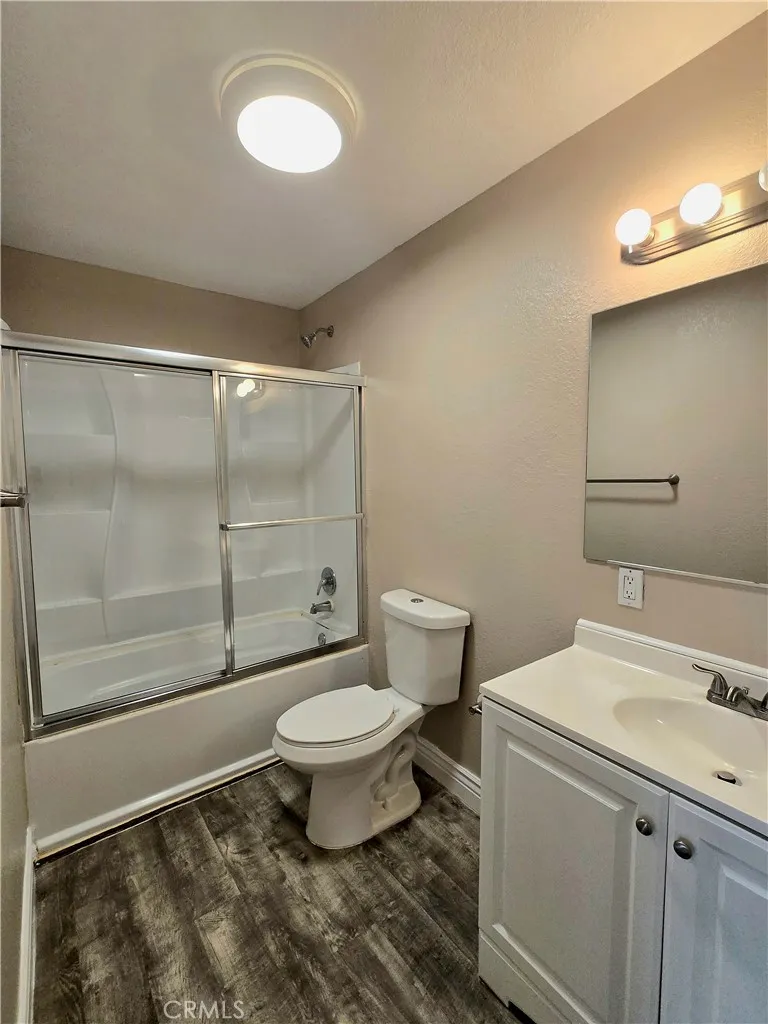 Additional image 55 of 4175 Amber Ridge Lane, Hemet, CA 92545