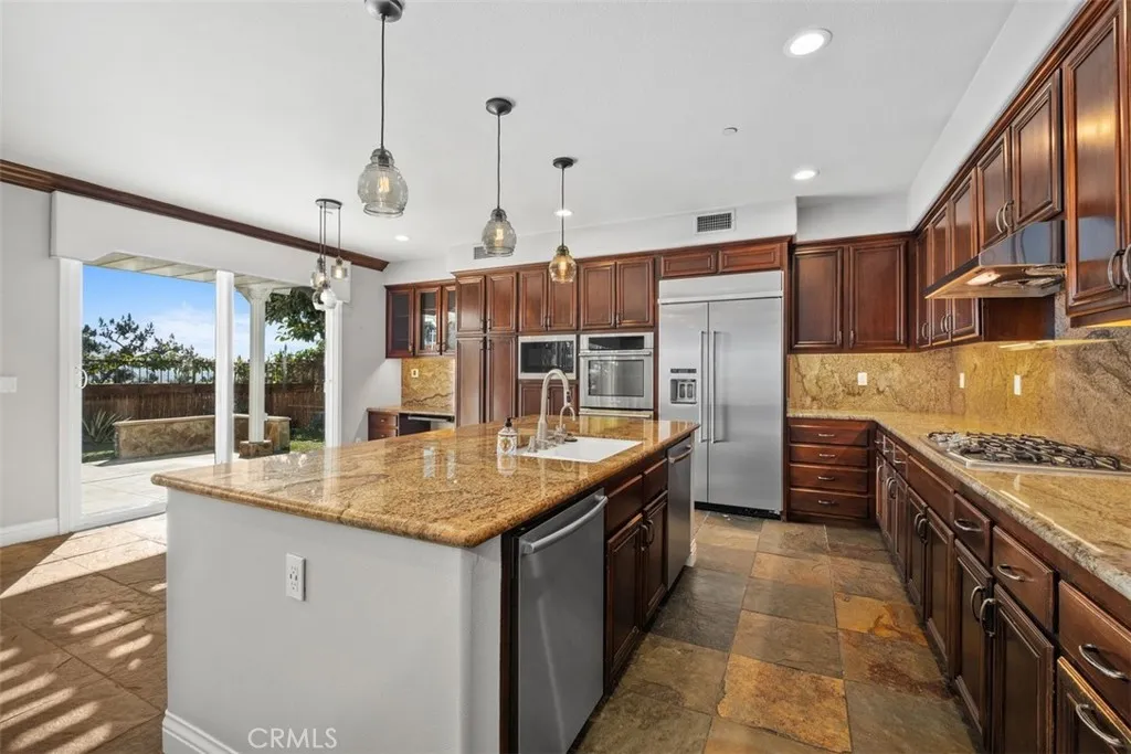 Additional image 13 of 241 Via Sedona, San Clemente, CA 92673