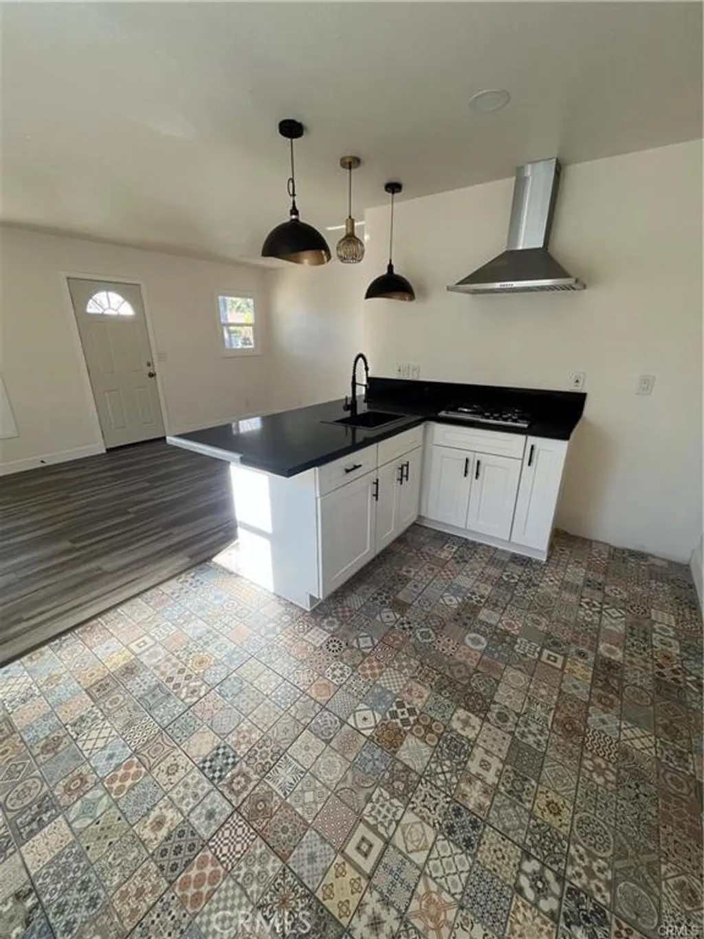 Additional image 21 of 3438 Locust St, Riverside, CA 92501