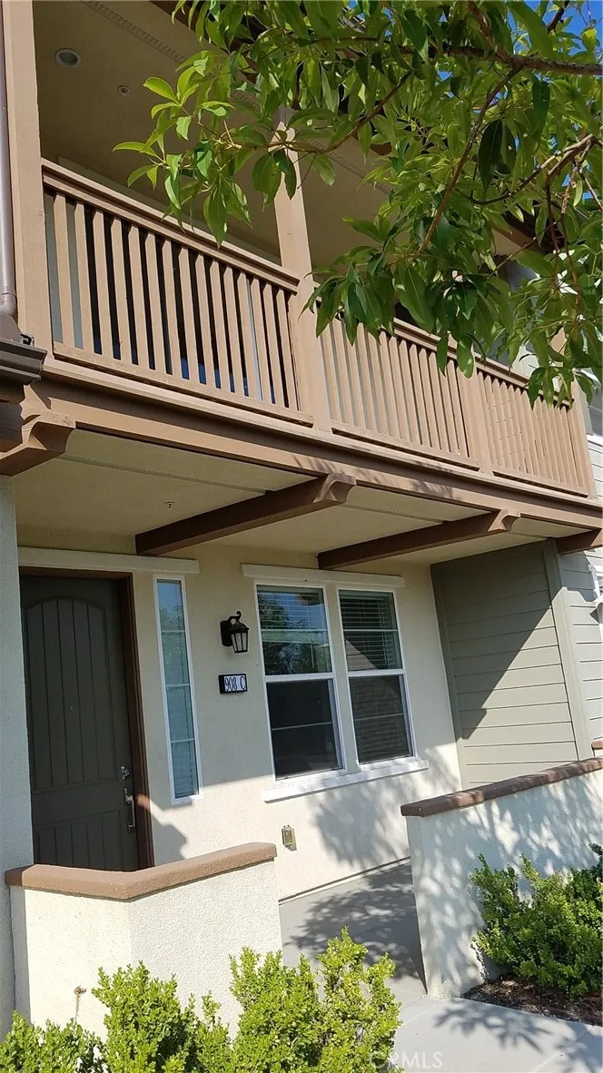 Additional image 50 of 908 N Acacia Court N Unit C, Azusa, CA 91702