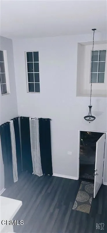 Additional image 19 of 209 Fantasy Street, Leona Valley, CA 93551