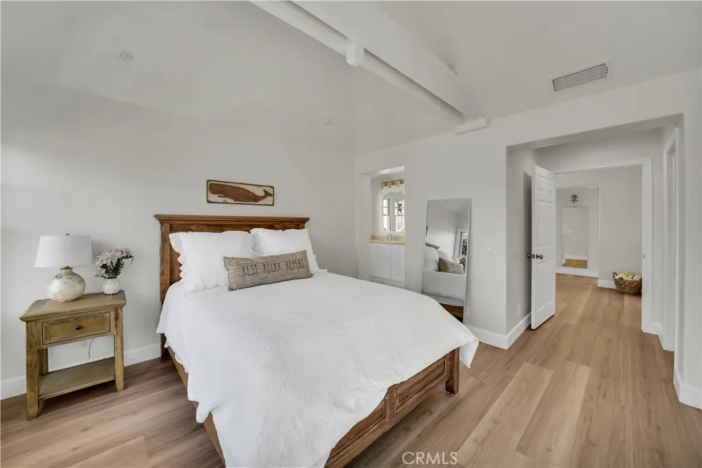 Additional image 70 of 2672 Bungalow Place, Corona Del Mar, CA 92625