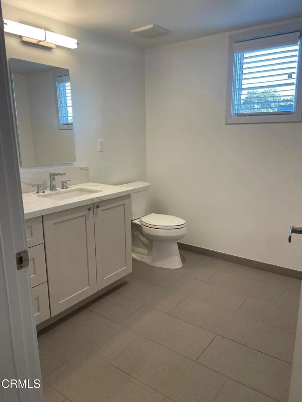 Additional image 8 of 137 S Wilson Avenue Unit 210, Pasadena, CA 91106