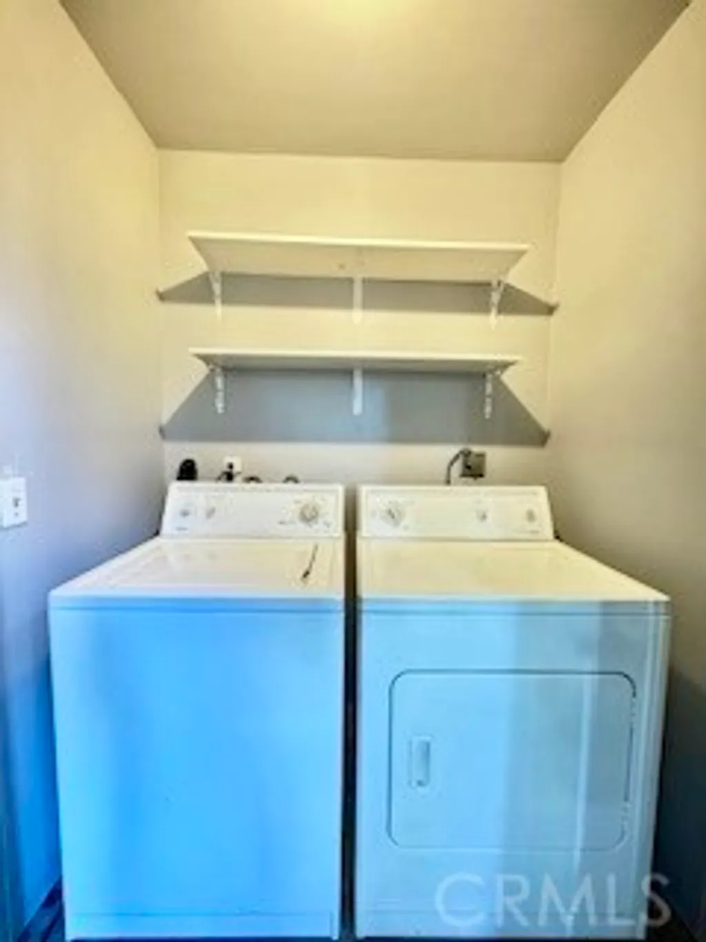 Additional image 20 of 20702 El Toro Rd Unit 239, Lake Forest, CA 92630