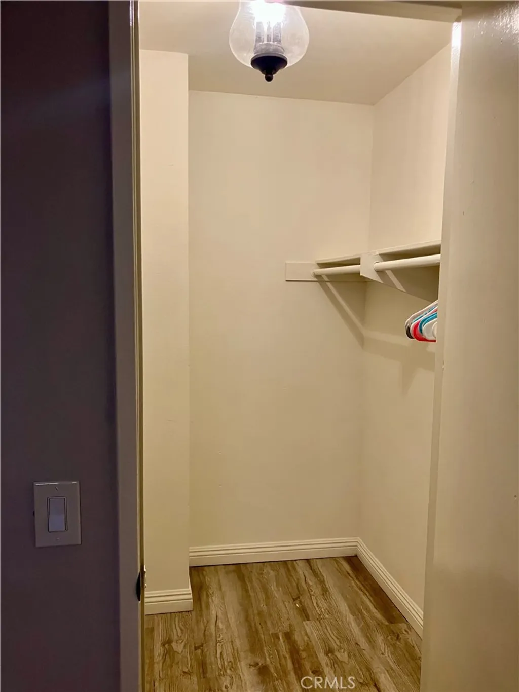 Additional image 8 of 20234 Cantara Street Unit 143, Winnetka, CA 91306