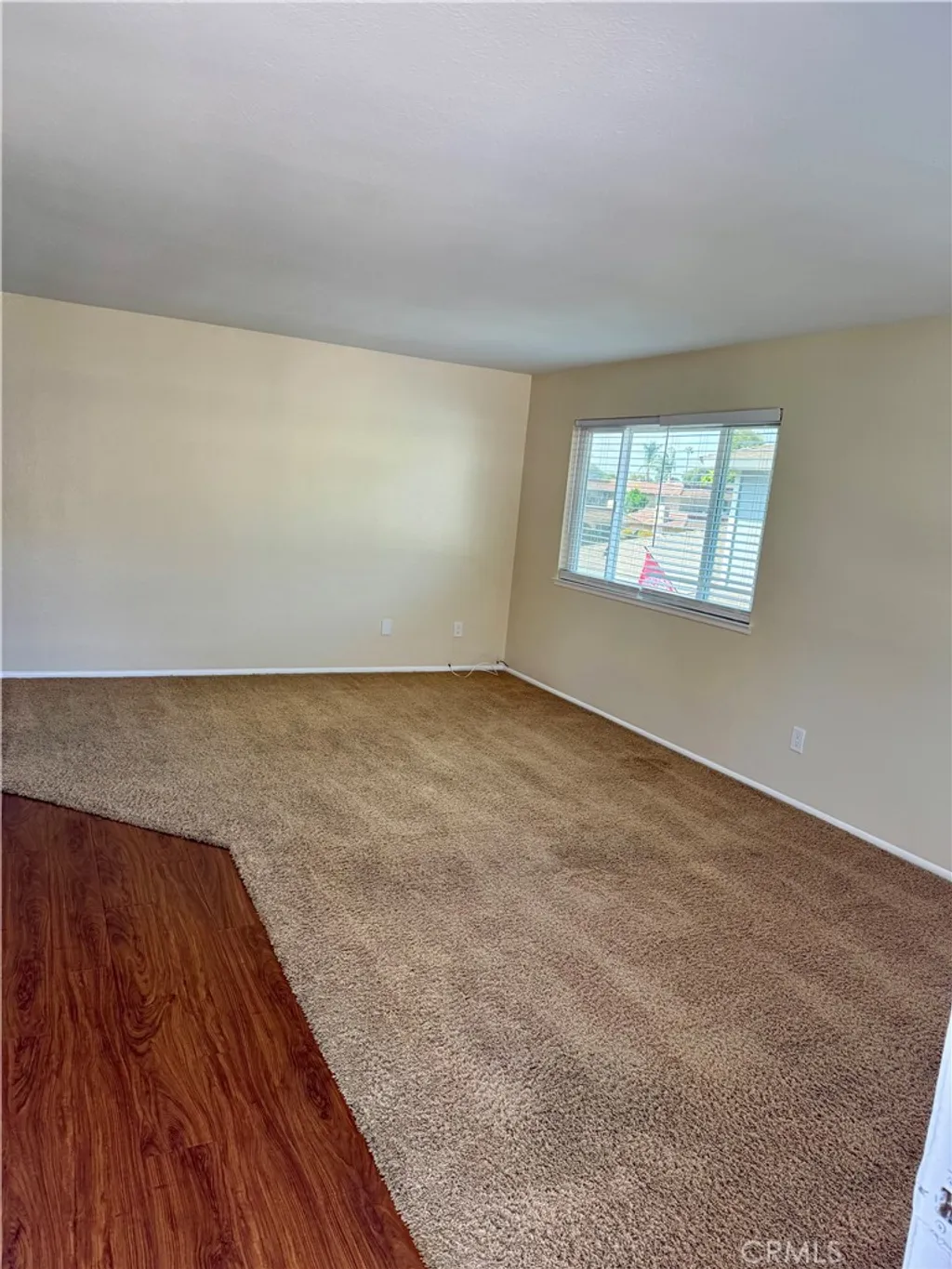 Additional image 5 of 4638 Via Vista Cir, Huntington Beach, CA 92649