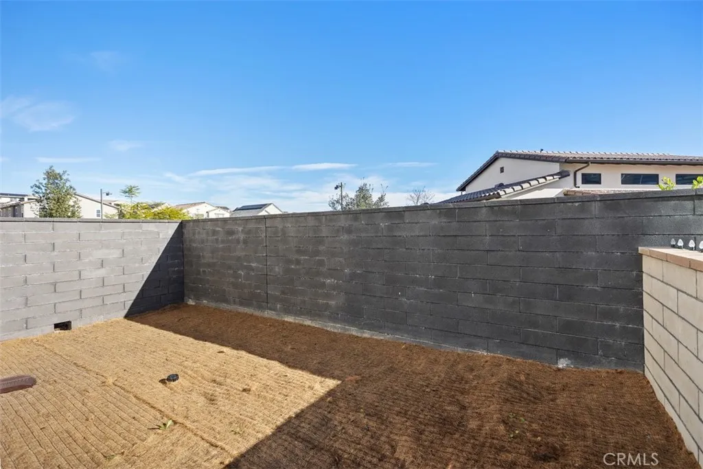 Additional image 67 of 1220 Windmill Road, Rancho Mission Viejo, CA 92694