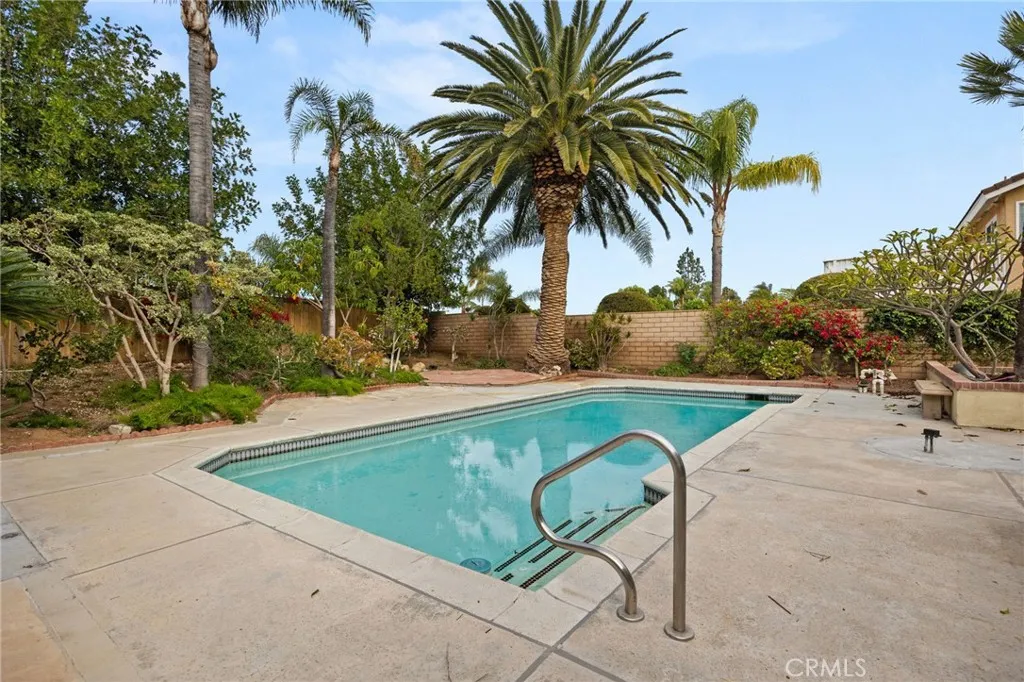 Additional image 34 of 1185 Bridgeport Road, Corona, CA 92882