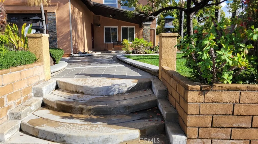 Additional image 4 of 1761 E Eucalyptus Street, Brea, CA 92821