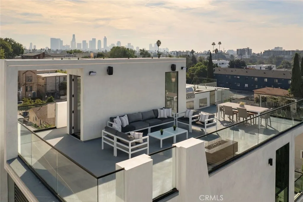 Additional image 92 of 3620 Ellsworth, Silver Lake, CA 90026