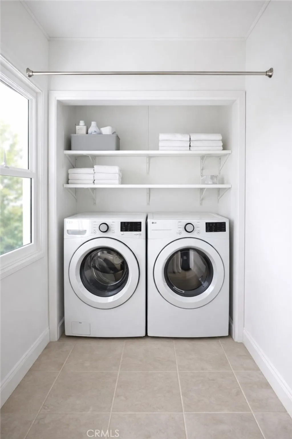 Additional image 7 of 8123 McConnell, Los Angeles, CA 90045