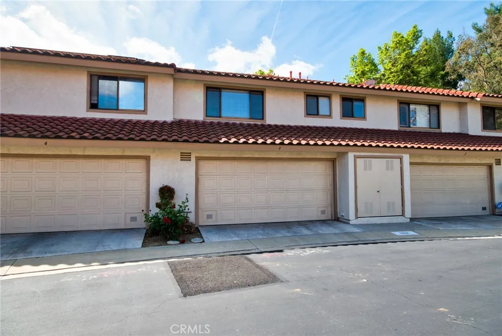 Additional image 29 of 22804 Chardonnay Drive Unit 3, Diamond Bar, CA 91765